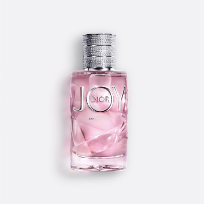 Dior Joy Women Eau De Parfum Spray by Christian Dior